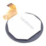 Pantalla Completa para Garmin Forerunner 735 (Gris) - Imagen 4