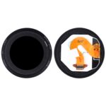 Pantalla Completa para Garmin Forerunner 935 (Gris) - Imagen 2