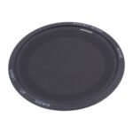 Pantalla Completa para Garmin Forerunner 935 (Gris) - Imagen 3
