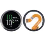 Pantalla Completa para Garmin Forerunner 645