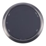 Pantalla Completa para Garmin Forerunner 645 - Imagen 2
