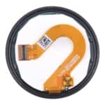 Pantalla Completa para Garmin Forerunner 645 - Imagen 3
