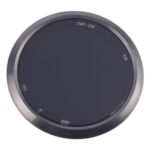 Pantalla Completa para Garmin Forerunner 645 - Imagen 4