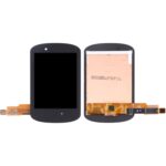 Pantalla Completa para Garmin Edge 830 (Negro) - Imagen 2