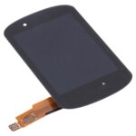 Pantalla Completa para Garmin Edge 830 (Negro) - Imagen 3
