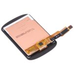 Pantalla Completa para Garmin Edge 830 (Negro) - Imagen 4