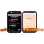 Pantalla Completa con Digitalizador para Garmin Edge 530