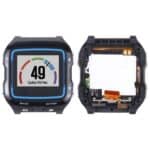 Pantalla Completa con Marco para Garmin Forerunner 920XT