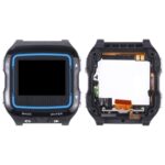 Pantalla Completa con Marco para Garmin Forerunner 920XT - Imagen 2