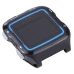 Pantalla Completa con Marco para Garmin Forerunner 920XT - Imagen 3