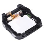 Pantalla Completa con Marco para Garmin Forerunner 920XT - Imagen 4