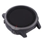 Pantalla Completa con Marco para Garmin Fenix 6S (Negro) - Imagen 3