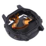 Pantalla Completa con Marco para Garmin Fenix 6S (Negro) - Imagen 4