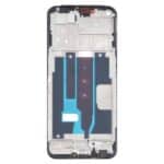 Carcasa Frontal Pantalla LCD Marco Bisel Placa para Realme V13 5G y para Realme Q3 5G - Imagen 2