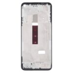 Carcasa Frontal Pantalla LCD Marco Bisel Placa para Realme V13 5G y para Realme Q3 5G - Imagen 3