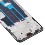 Carcasa Frontal Pantalla LCD Marco Bisel Placa para Realme V13 5G y para Realme Q3 5G - Imagen 4