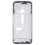 Carcasa Frontal Pantalla LCD Marco Bisel Placa para Realme V3 5G - Imagen 2