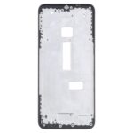 Carcasa Frontal Pantalla LCD Marco Bisel Placa para Realme V3 5G - Imagen 3