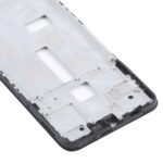 Carcasa Frontal Pantalla LCD Marco Bisel Placa para Realme V3 5G - Imagen 4