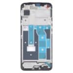 Carcasa Frontal Marco Pantalla LCD Placa de Bisel para Realme 6 RMX2001 - Imagen 2