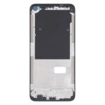 Carcasa Frontal Marco Pantalla LCD Placa de Bisel para Realme 6 RMX2001 - Imagen 3
