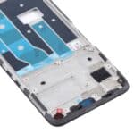 Carcasa Frontal Marco Pantalla LCD Placa de Bisel para Realme 6 RMX2001 - Imagen 4