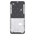 Carcasa Frontal Pantalla LCD Marco Bisel Placa para Realme Narzo 10 / para Realme 6I RMX2040 - Imagen 3