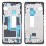 Carcasa Frontal Marco Pantalla LCD Placa de Bisel para Realme X7 Pro 5G RMX2121
