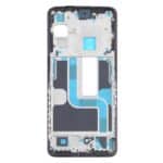 Carcasa Frontal Marco Pantalla LCD Placa de Bisel para Realme X7 Pro 5G RMX2121 - Imagen 2