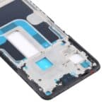 Carcasa Frontal Marco Pantalla LCD Placa de Bisel para Realme X7 Pro 5G RMX2121 - Imagen 4