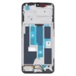 Carcasa Frontal Pantalla LCD Marco Bisel Placa para Realme V11 5G - Imagen 2