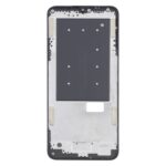 Carcasa Frontal Pantalla LCD Marco Bisel Placa para Realme V11 5G - Imagen 3
