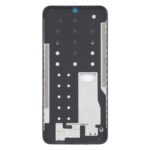 Carcasa Frontal Marco Pantalla LCD Placa de Bisel para Realme A1K para Realme C2 C2S C2 RMX1941 RMX1945 - Imagen 3