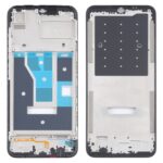 Carcasa Frontal Marco Pantalla LCD Placa Biselada para Realme C20 / para Realme C21 / para Realme C11 RMX3063 RMX3061 RMX3201 RMX3231