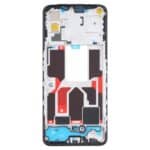 Carcasa Frontal Marco Pantalla LCD Placa de Bisel para Oppo K9 Pexm00 - Imagen 2
