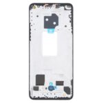 Carcasa Frontal Marco Pantalla LCD Placa de Bisel para Oppo K9 Pexm00 - Imagen 3