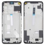 Carcasa Frontal Pantalla LCD Marco Bisel Placa para Vivo Y70S V2002A