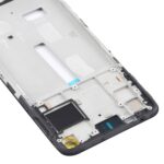 Carcasa Frontal Pantalla LCD Marco Bisel Placa para Vivo Y70S V2002A - Imagen 4