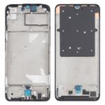 Carcasa Frontal Pantalla LCD Marco Bisel Placa para Vivo Y7S V2031A