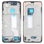 Carcasa Frontal Pantalla LCD Marco Bisel Placa para Vivo S9 V2072A