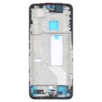 Carcasa Frontal Pantalla LCD Marco Bisel Placa para Vivo S9 V2072A - Imagen 2