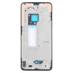 Carcasa Frontal Pantalla LCD Marco Bisel Placa para Vivo S9 V2072A - Imagen 3