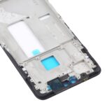 Carcasa Frontal Pantalla LCD Marco Bisel Placa para Vivo S9 V2072A - Imagen 4
