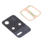 Lente de Cámara Trasera para Realme Q3 5G (10 Piezas) - Imagen 2