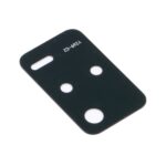 Lente de Cámara Trasera para Realme Q3 5G (10 Piezas) - Imagen 3