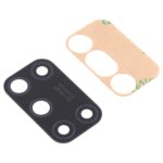 Lente de Cámara Trasera para Realme 7I RMX2103 (10 Piezas) - Imagen 2