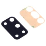 Lente de Cámara Trasera para Realme 7I RMX2103 (10 Piezas) - Imagen 3