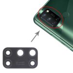 Lente de Cámara Trasera para Realme 7I RMX2103 (10 Piezas) - Imagen 4