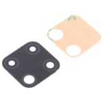 Lente de Cámara Trasera para Realme C25 RMX3193 RMX3191 (10 Piezas) - Imagen 2