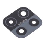 Lente de Cámara Trasera para Oppo A15 A15S A35 CPH2185 CPH2179 PEHM00 (10 Piezas) - Imagen 2